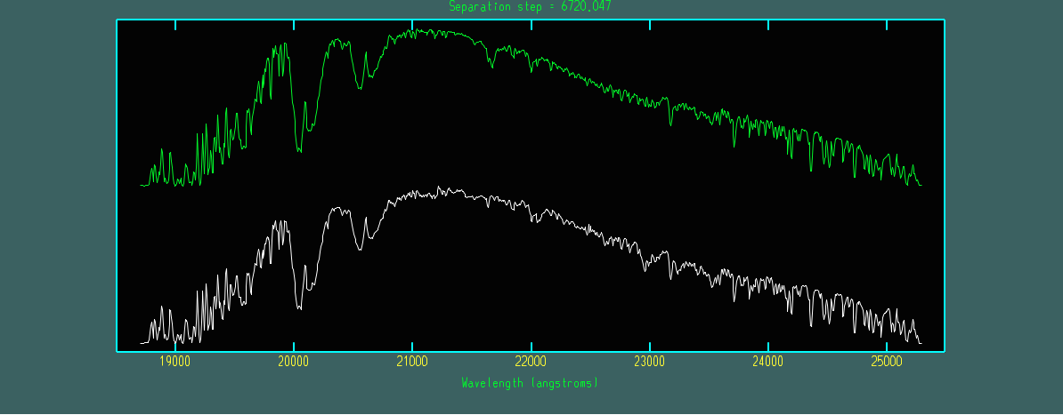 ../_images/Extracted_spectra.png