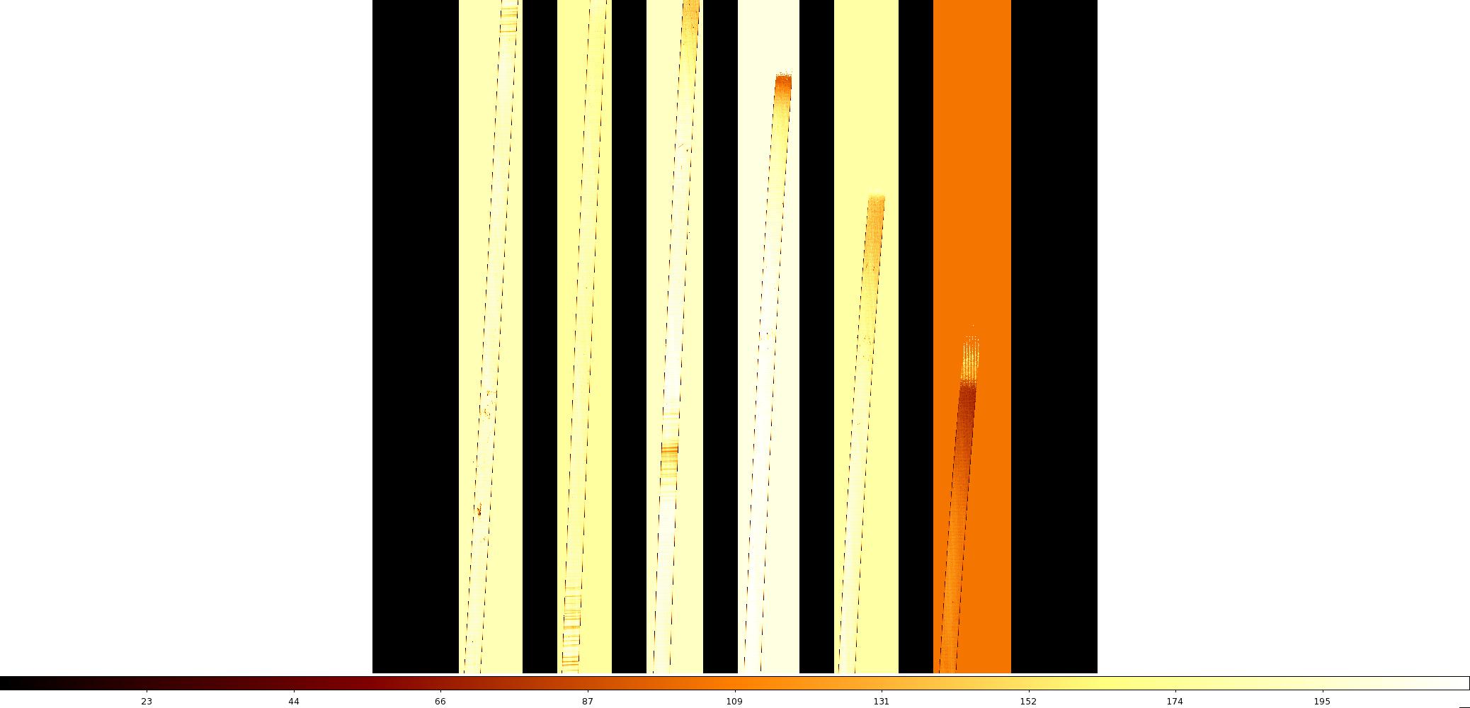 ../_images/MasterFlat.jpeg