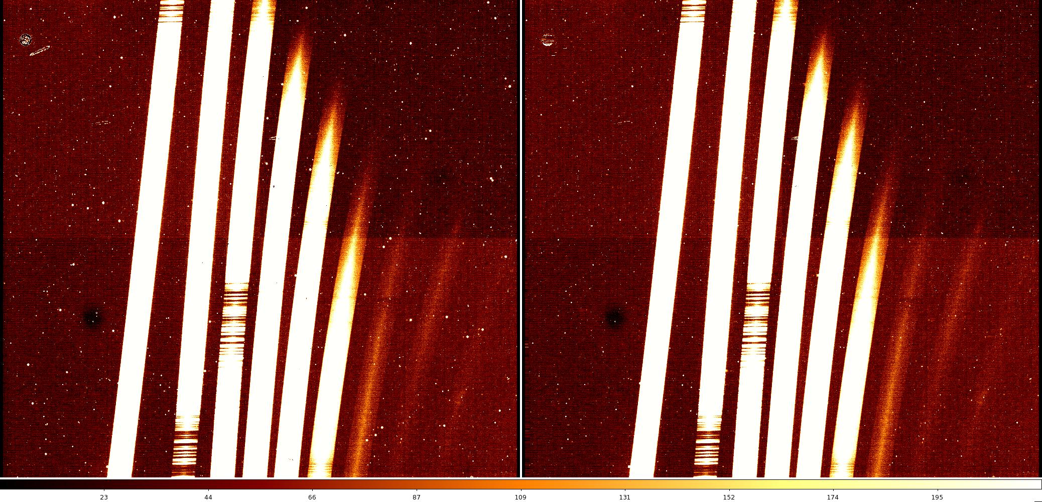 ../_images/N20120305S0067_spikes.jpeg