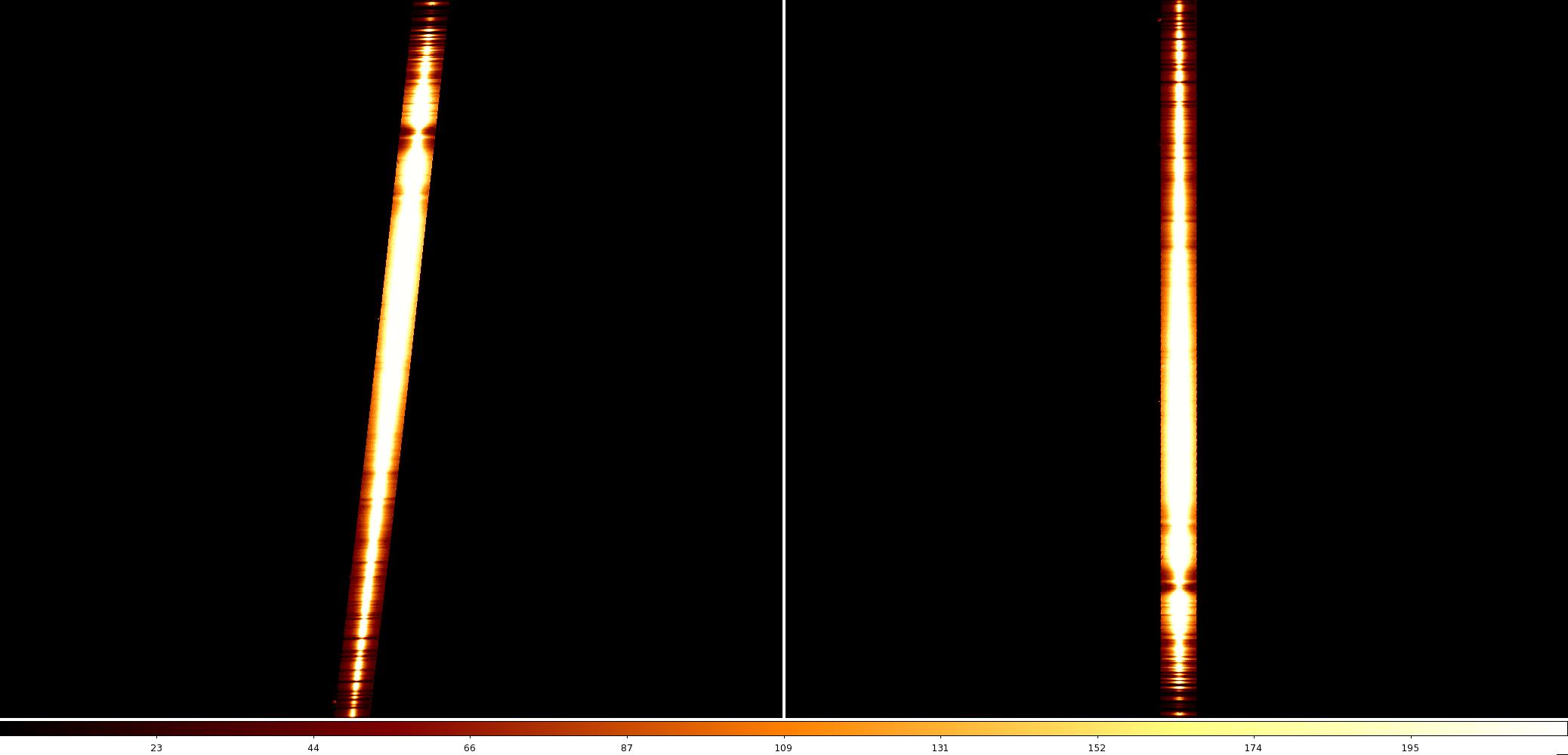 ../_images/N20120305S0067_transf.jpeg