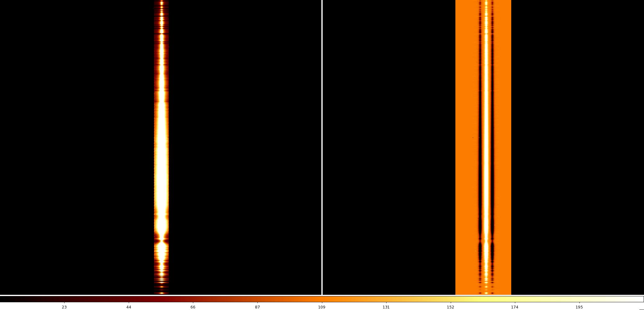 ../_images/combined.jpeg
